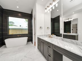 1731 Benbow Way, Houston TX 77080