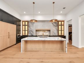 1731 Benbow Way, Houston TX 77080