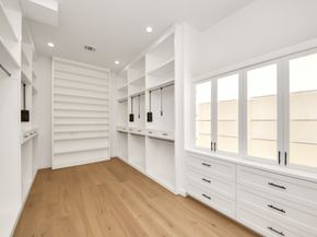 1731 Benbow Way, Houston TX 77080