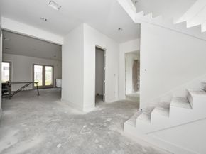 1731 Benbow Way, Houston TX 77080