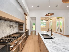 1731 Benbow Way, Houston TX 77080