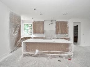 1731 Benbow Way, Houston TX 77080