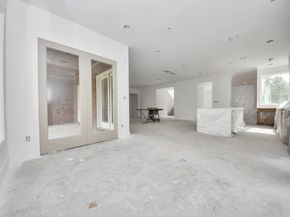 1731 Benbow Way, Houston TX 77080