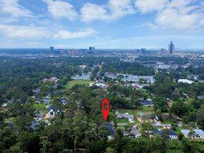 9926 Warwana Road, Houston TX 77080