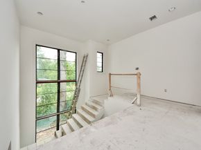 9926 Warwana Road, Houston TX 77080