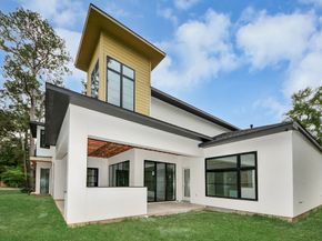 9926 Warwana Road, Houston TX 77080