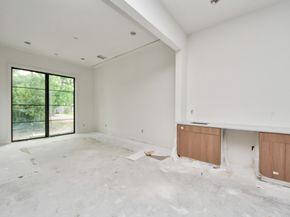 9926 Warwana Road, Houston TX 77080