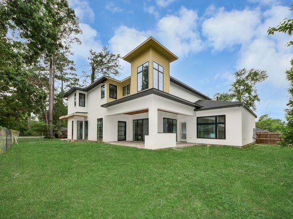 9926 Warwana Road, Houston TX 77080
