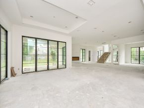 9926 Warwana Road, Houston TX 77080