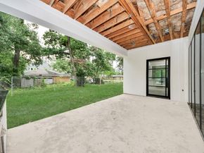 9926 Warwana Road, Houston TX 77080