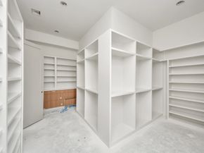 9926 Warwana Road, Houston TX 77080