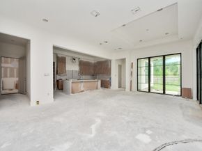9926 Warwana Road, Houston TX 77080