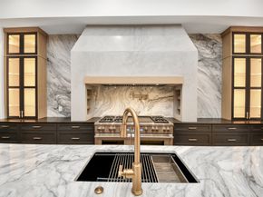 9926 Warwana Road, Houston TX 77080