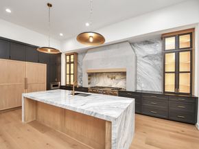 9926 Warwana Road, Houston TX 77080