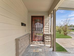 5107 Gren Street, Houston TX 77021