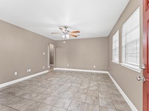 5107 Gren Street, Houston TX 77021