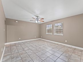 5107 Gren Street, Houston TX 77021