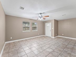 5107 Gren Street, Houston TX 77021