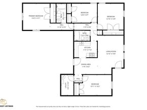 5107 Gren Street, Houston TX 77021