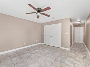 5107 Gren Street, Houston TX 77021