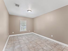 5107 Gren Street, Houston TX 77021