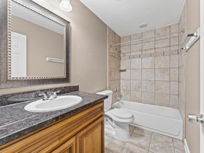 5107 Gren Street, Houston TX 77021