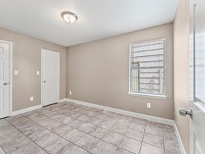 5107 Gren Street, Houston TX 77021