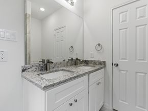 2803 Topiary Lane, Houston TX 77014
