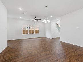 2803 Topiary Lane, Houston TX 77014