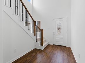 2803 Topiary Lane, Houston TX 77014