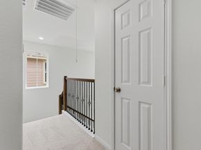 2803 Topiary Lane, Houston TX 77014