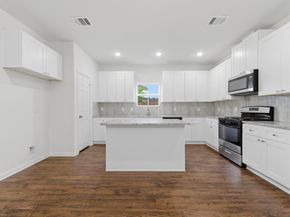 2803 Topiary Lane, Houston TX 77014
