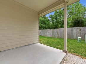 2803 Topiary Lane, Houston TX 77014