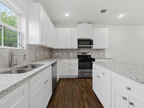 2803 Topiary Lane, Houston TX 77014