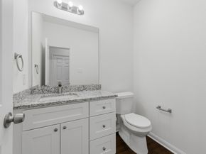 2803 Topiary Lane, Houston TX 77014