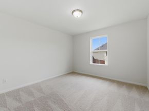 2803 Topiary Lane, Houston TX 77014