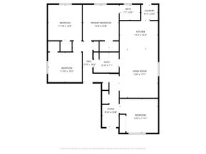 12714 Bauman Road, Houston TX 77037