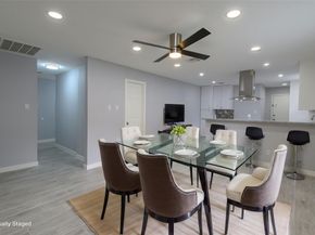 12714 Bauman Road, Houston TX 77037