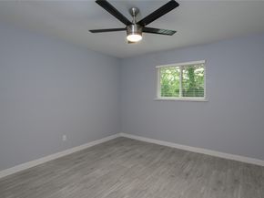 12714 Bauman Road, Houston TX 77037