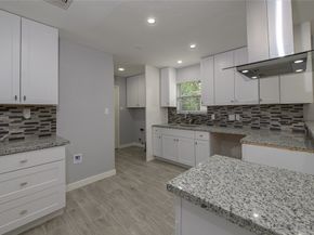 12714 Bauman Road, Houston TX 77037