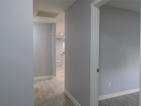 12714 Bauman Road, Houston TX 77037