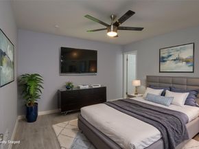 12714 Bauman Road, Houston TX 77037
