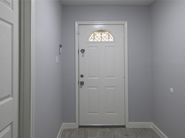 12714 Bauman Road, Houston TX 77037
