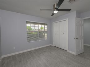 12714 Bauman Road, Houston TX 77037