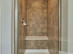 11 N French Oaks Circle, The Woodlands TX 77382