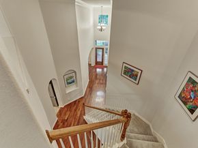 11 N French Oaks Circle, The Woodlands TX 77382