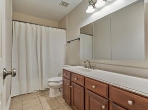 11 N French Oaks Circle, The Woodlands TX 77382