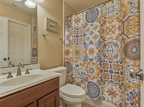 11 N French Oaks Circle, The Woodlands TX 77382