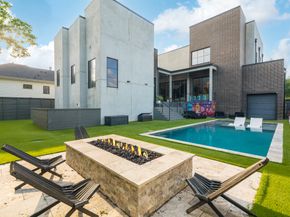 6143 Hurst Street, Houston TX 77008