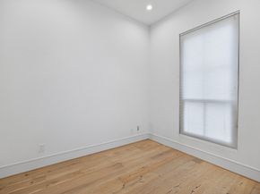 6143 Hurst Street, Houston TX 77008